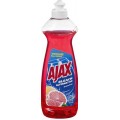 AJAX DISHWASHING LIQUID 1CT